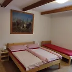 Hajenka *