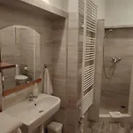 Hajenka Διαμέρισμα