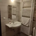 Διαμέρισμα Hajenka *