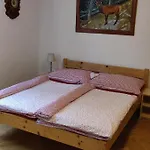 Διαμέρισμα Hajenka