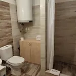 Hajenka *