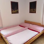 Hajenka *