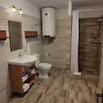 Hajenka Διαμέρισμα