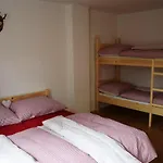 Hajenka * Vápenka