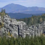 Hajenka Vápenka
