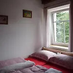 Διαμέρισμα Hajenka