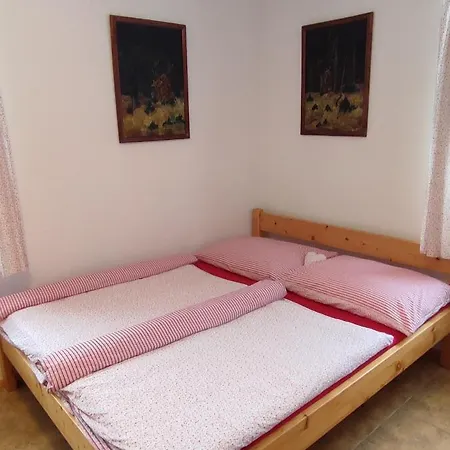 Hajenka *