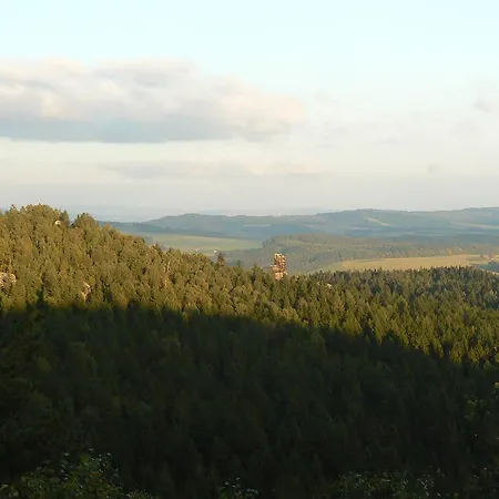 Hajenka