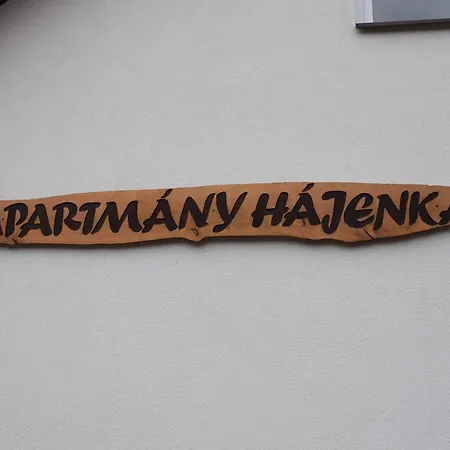 Daire Hajenka