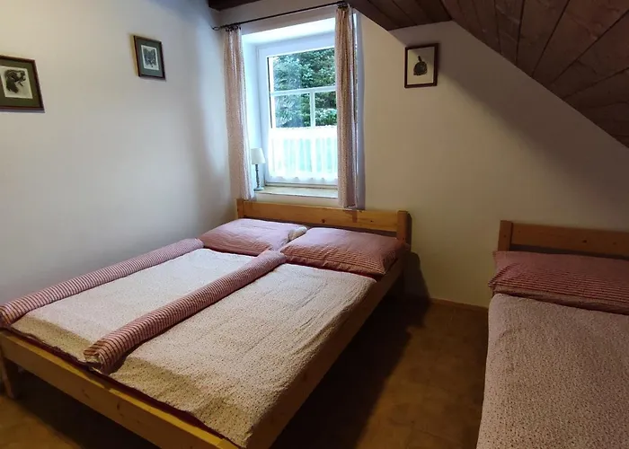 Hajenka Vápenka